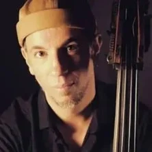 #LaJamDuDimanche de Thomas Julienne - Speciale Radiohead