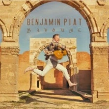 Benjamin Piat - Bivouac