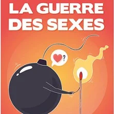 La Guerre des Sexes Aura-t-elle Lieu ? - Tournée