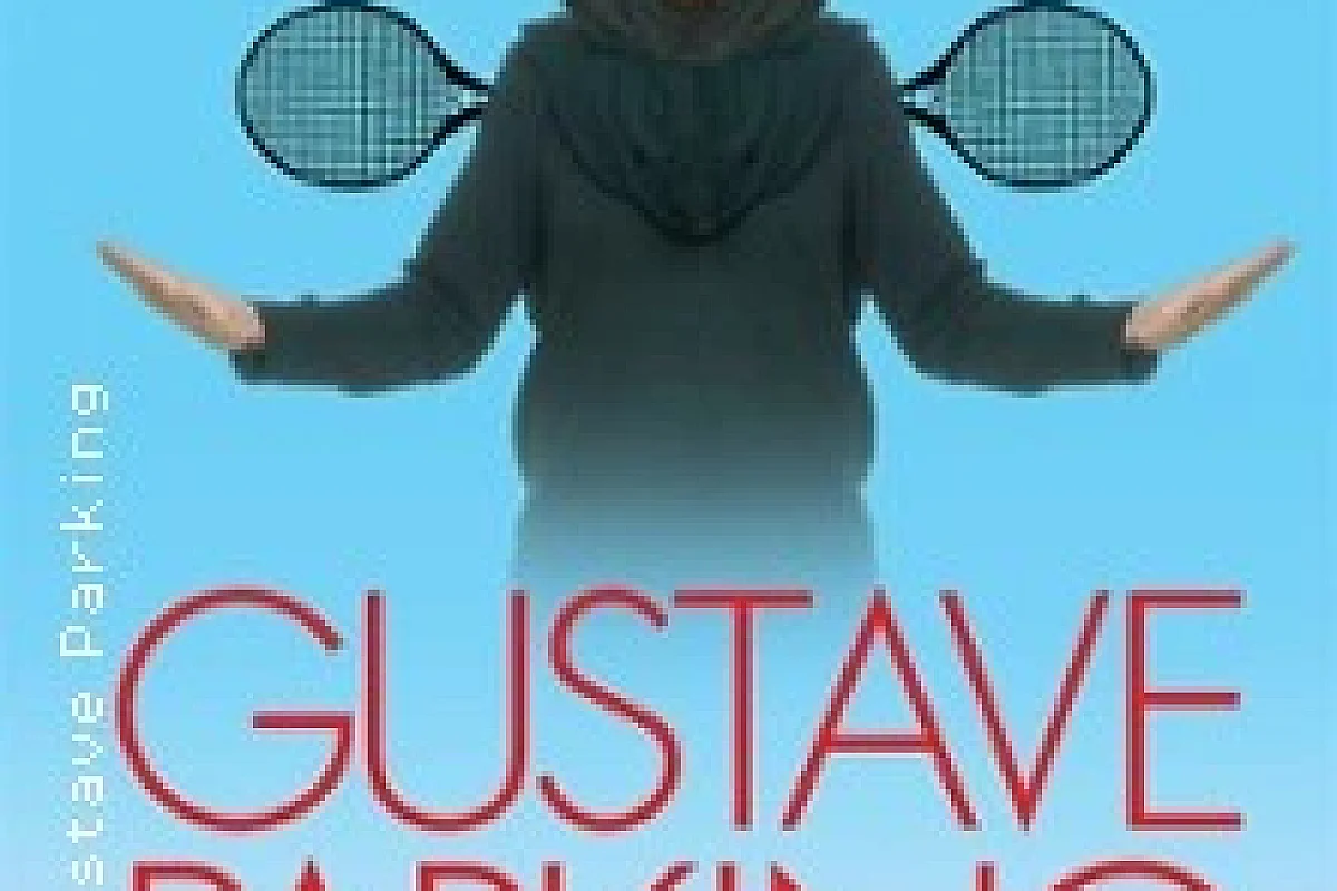 Gustave Parking - De Mieux en Mieux Pareil