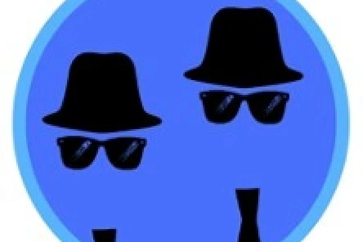 The Blues Brothers Tribute