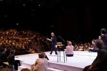 Les Résistantes