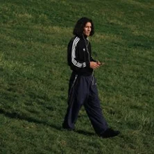 Moha MMZ