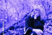 Francœur - La Traversée