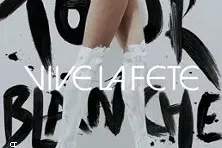 Vive La Fête