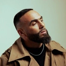 Médine