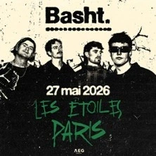 Basht.
