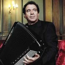Richard Galliano