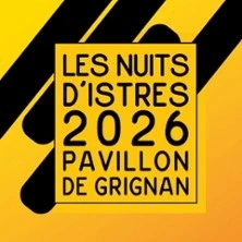 Festival Les Nuits d'Istres