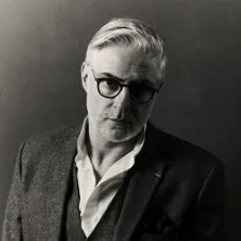 Giovanni Mirabassi - Più Avanti