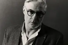 Giovanni Mirabassi - Più Avanti