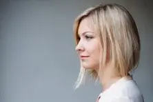 Hommage à Sting avec Julie Erikssen
