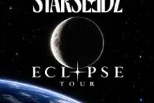 Starseed'Z
