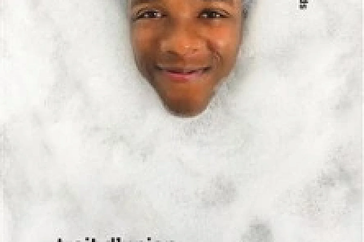 Phayik Charaf - Trait d'union