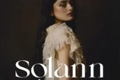 Solann - Tournée
