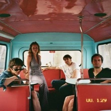 A Toi la Scène : Karaokay Live