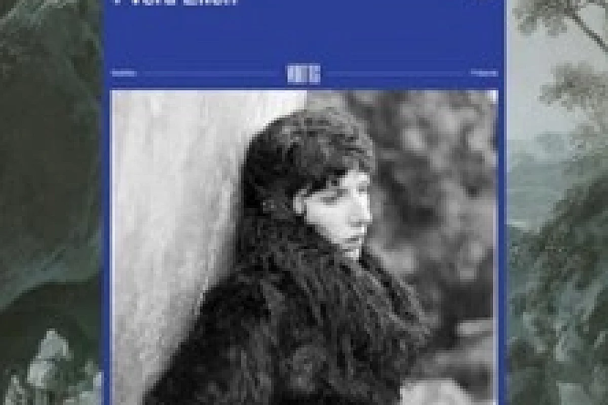 Aldous Harding
