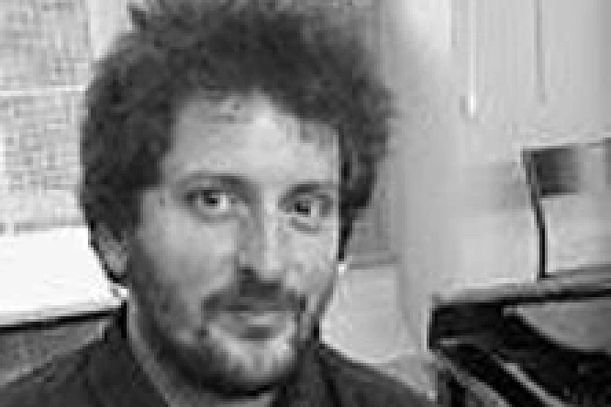 Chopin Schubert Satie - Piano aux Chandelles