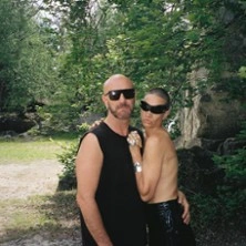 Kompromat - Tournée