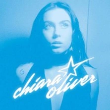 Chiara Oliver - European Tour