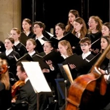 La Création, Haydn