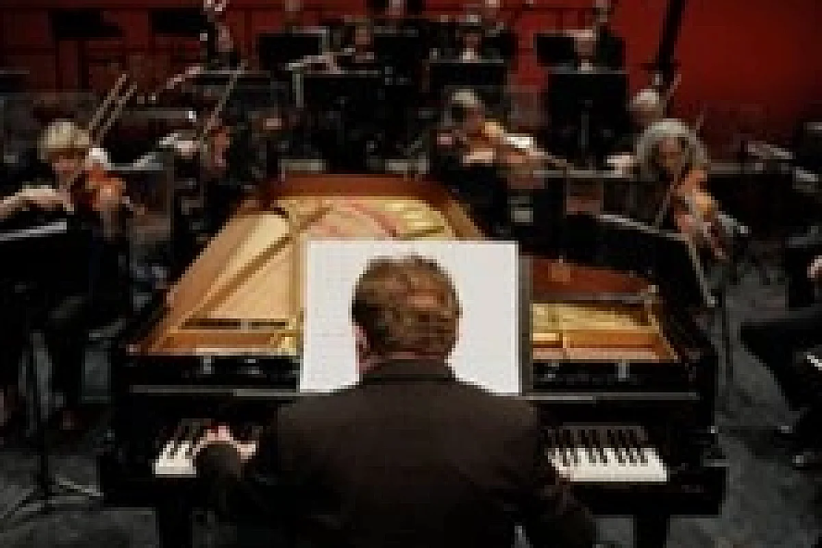 Pianos en Fête
