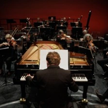 Pianos en Fête