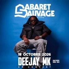 DeeJay MK