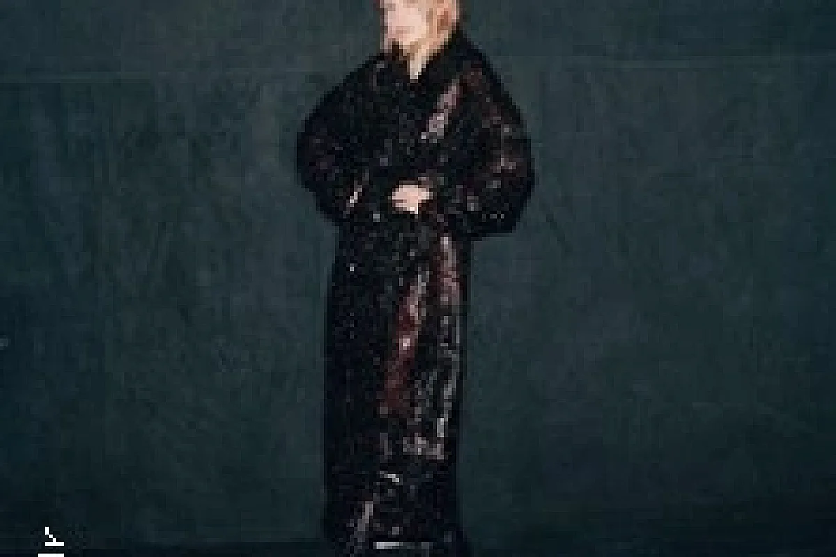 Coeur de Pirate - Cavale - Tournée