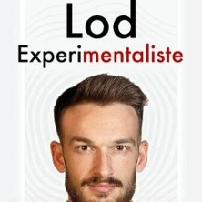 Lod - Experimentaliste