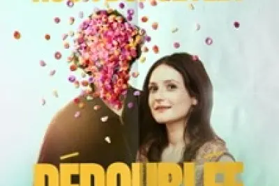 Rosa Bursztein – Dédoublée - Tournée