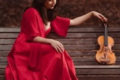 Les Quatre Saisons de Vivaldi