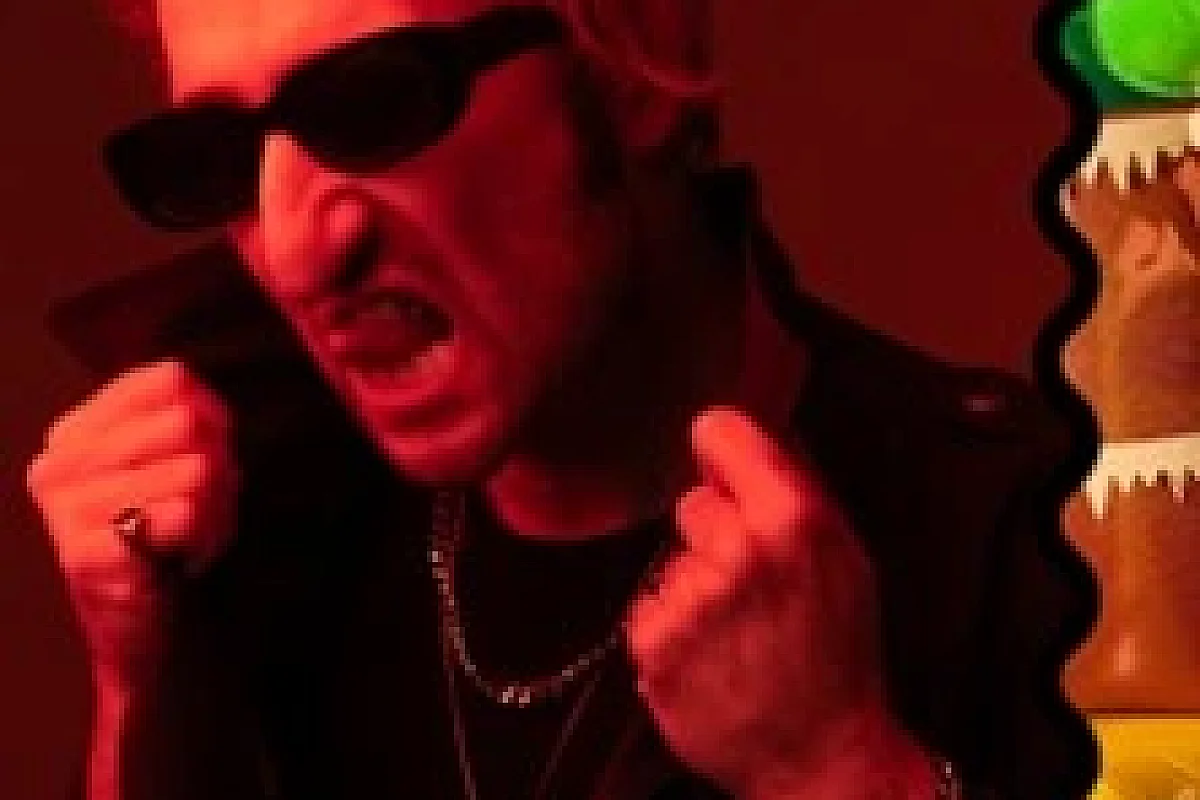 Little Festival x Nous Festival