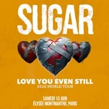 Sugar