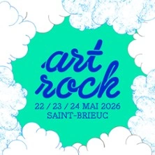 Festival Art Rock