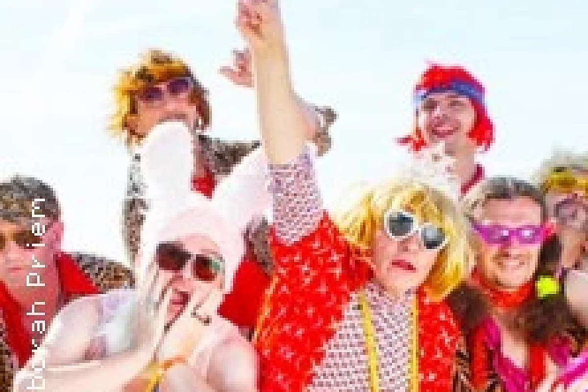 Marcel et son Orchestre