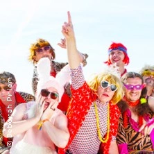 Marcel et son Orchestre