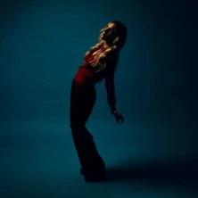 Agnes Obel