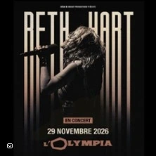 Beth Hart