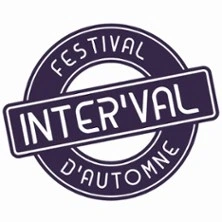 Festival Inter’Val d’Automne