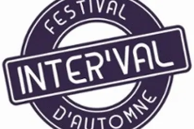 Festival Inter’Val d’Automne