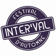 Festival Inter’Val d’Automne