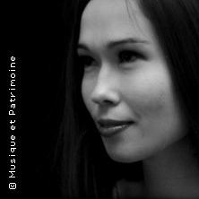 Chopin Beethoven Tchaïkovsky - Concert aux Chandelles