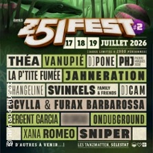 Z51 Fest