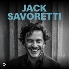 Jack Savoretti