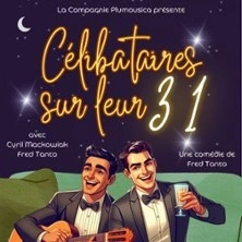 Célibataires sur leur 31