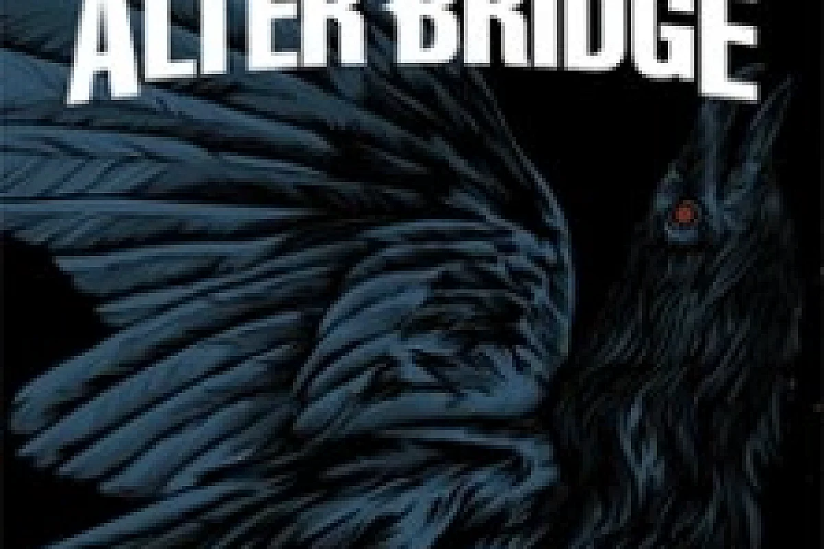 Alter Bridge - What Lies Within Tour