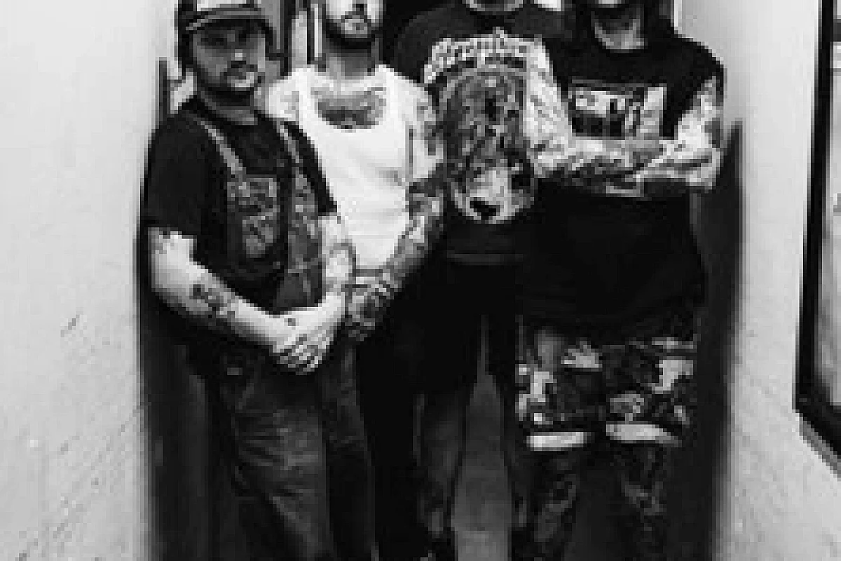 Cancer Bats