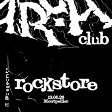 Arch Club