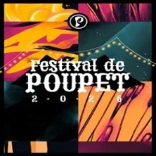 Festival de Poupet